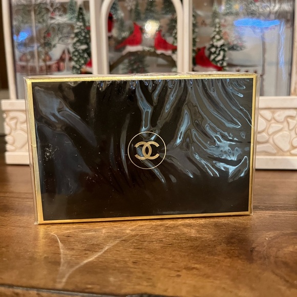 Chanel bath soap - Picture 3 of 4